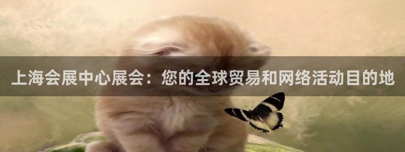果博公司客服微信怎么加