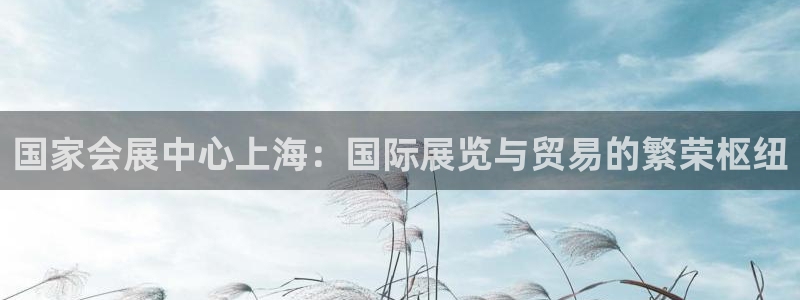 下载果博博东方