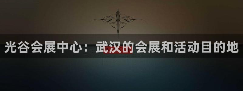 果博平台真实吗安全吗可信吗安全吗：光谷会