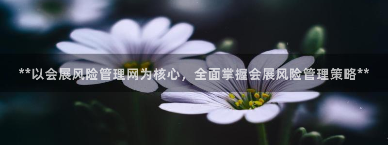 果博平台链接