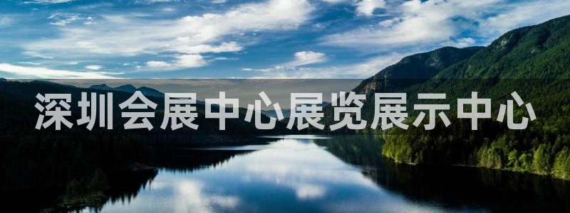 果博平台真实吗知乎
