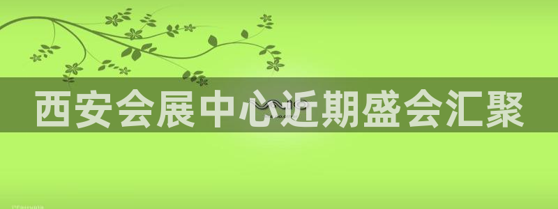 果博公司客服微信号是多少