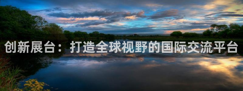 苹果手机能下载果博吗