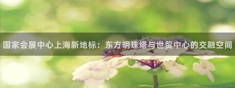 果博客服电话哪里找