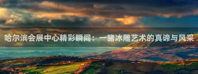 果博官网客服电话号码查询