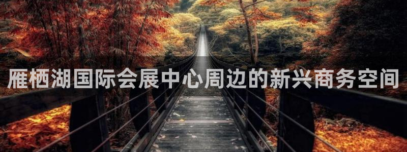 下载果博博东方