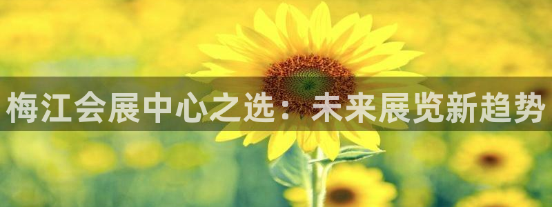果博公司客服联系方式