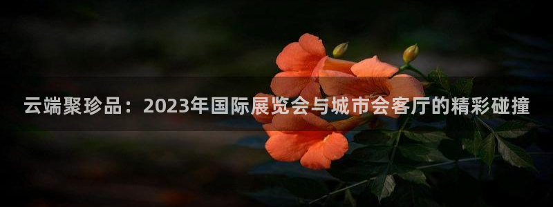 果博平台真实吗安全吗可信吗可靠吗：云端聚