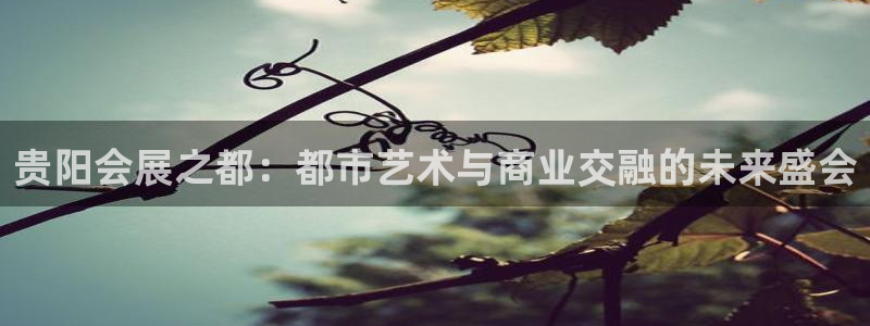 果博管理网