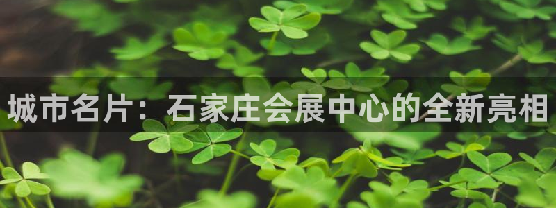 果博环保官网