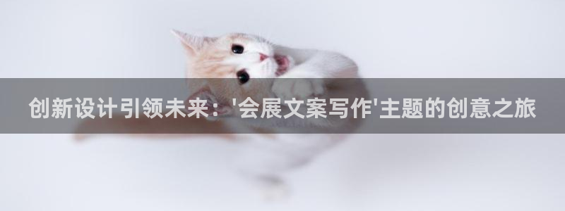 果博注册会员要钱吗：创新设计引领未来：\
