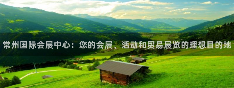 苹果电脑可以下载博易大师吗