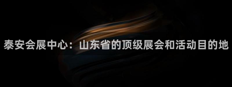 果博注册客服电话是多少号